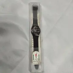 スウォッチ ★ swatch ★ アトランタオリンピック モデル 1996年
