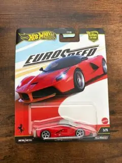 Item thumbnail for item adf89536-5272-4dfb-ae34-a3da3f8d03ad