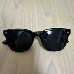 【最終限定価格】サングラス
