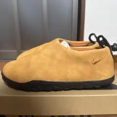 acg moc prm 26.5cm