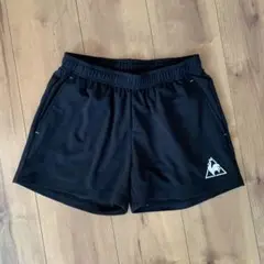 kidsショートパンツ size150