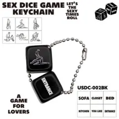 Item thumbnail for item c15712e6-0bf0-4e7e-8622-8771cbe7dd1d