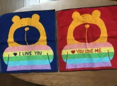 Item thumbnail for item 3a9f0105-dafc-4a42-adf9-71180203edb2