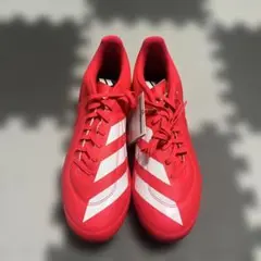 adidas RS-15 スパイク　29