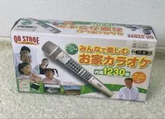 Item thumbnail for item 5e442d4c-32a1-482a-9f10-ea87a963abbe