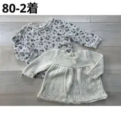 Item thumbnail for item 85574ad9-2a9a-4831-aa3d-354e4302600f