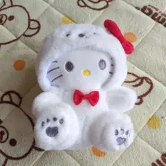 Item thumbnail for item fab9609e-78cd-4c41-a9a5-6f443fff3531