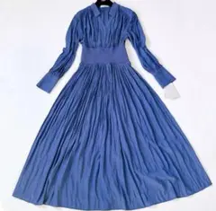 Item thumbnail for item 56820ccb-be45-4a28-8809-bf15abfc5b82