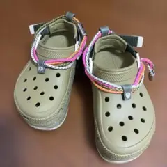 Item thumbnail for item bf1c9b33-9609-470c-b800-be757fdc7728