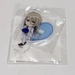 古論クリス アクスタ まとめ売り くじ引き堂 ホワイトデー SD