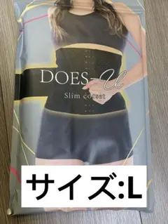 Item thumbnail for item 94189393-3326-4217-baeb-e12081c58cd6