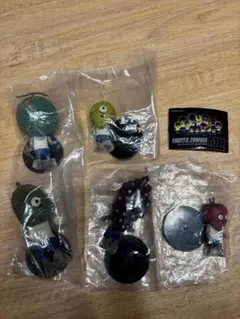 Item thumbnail for item 8f158f06-cf6c-4bda-a1f1-10da2bf37068