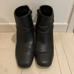 Item thumbnail for item a3046acc-cb46-493c-a851-d7d28444a28f