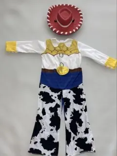 Item thumbnail for item aa4d3ad4-460b-4dee-9e1e-f10c81ebc7de