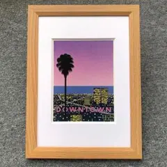 Item thumbnail for item f0537e71-0f9d-4d61-8fce-9ce405cf2c98
