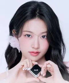 Item thumbnail for item af9dd1d6-e79e-4fe3-bc11-b923de367d5c