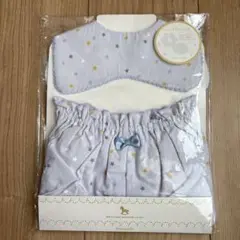 Item thumbnail for item afa6aedb-9fe6-4b4d-8c9b-b93d8fe81528