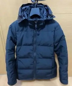 新品タグ付☆ブラックレーベル