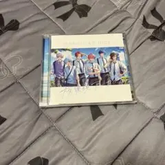 いれいす CD 放課後アーカイブ