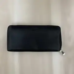 Item thumbnail for item e3e49462-cdd0-42bc-9ba6-21a42a5cc024