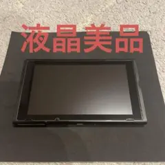 Switch 本体のみ