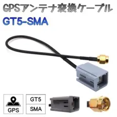 Item thumbnail for item db37f693-938a-4410-aeca-25a96150d655