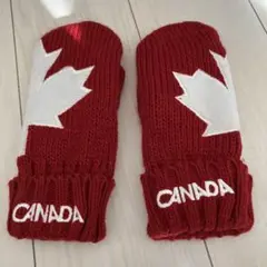 70s HUDSON'S BAY ビンテージ　カナダ製　JKコディアック 60s~'70s ヴィンテージ カナダ製 HUDSON'S BAY マルチボーダー