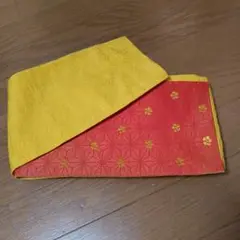 Item thumbnail for item 39ef7466-0823-4b71-b9d5-231a65e7453c