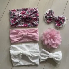 Item thumbnail for item 3ae8a52b-b51d-43a3-adc3-19ba5869a0b0