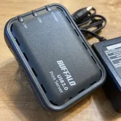 Item thumbnail for item efb39b88-fa54-4977-9970-410b23a9ca97