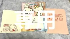 Item thumbnail for item 2377c89c-8ccb-4282-b811-060d86c29588