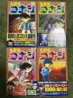 Item thumbnail for item 1fa9911a-7b30-45a4-9998-ae439e24aa56