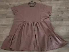 Item thumbnail for item 370a6925-b04c-44ca-94a7-2be7d66dd620