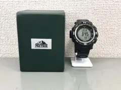 Item thumbnail for item 964d3ceb-3674-4536-af1a-208b6b08ed21