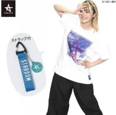 2025年最新】なつぽい tシャツの人気アイテム - メルカリ