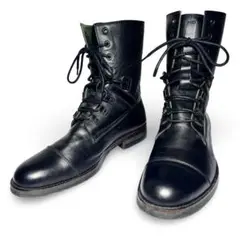 Item thumbnail for item d81f3d97-1104-4870-9b47-29475c953cc4