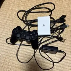 SONY PlayStation VITA TV VTE-1000