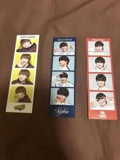 Item thumbnail for item 38cecdbe-6ecb-462b-99ff-92592037e553