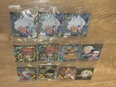 Item thumbnail for item fd732b55-37ea-408f-9d86-94fa7617c50a