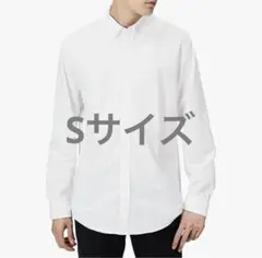 Item thumbnail for item 221803bf-de17-4290-bdb0-53835ee612fa
