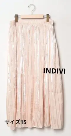 Item thumbnail for item 4b096278-91c0-40aa-814e-451674c16fd6