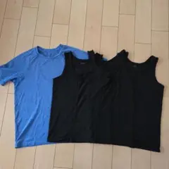 Item thumbnail for item 6e6754f3-4d7d-461c-8c20-69f864543186