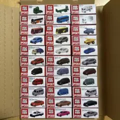 Item thumbnail for item 938b05fc-d3a1-4df6-bea5-aaf10be4dac3