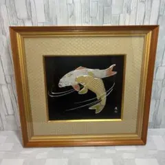 Item thumbnail for item 9e2e30a0-f357-4c63-bc22-f0487af4e2bc