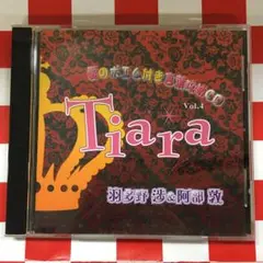 Item thumbnail for item 3f28437a-6146-4cd7-9ebe-64f36b2dc7b7