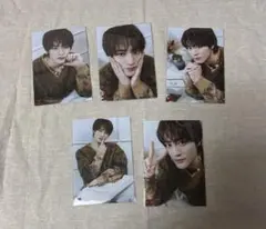 Item thumbnail for item 6cdfdd35-1434-40b5-a627-b402c2970920