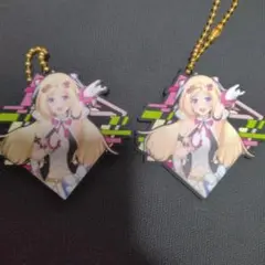 Item thumbnail for item 1f3fb8f7-32f4-4346-9491-76cb18c6f91d