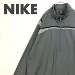 Item thumbnail for item f3d2c1a6-6e58-41bd-96b5-41e854658d53