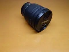 Item thumbnail for item b72f3749-42bb-42f3-bd75-8c13afda0d04