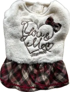 Item thumbnail for item e98cf8ed-5f8b-48f2-8c0d-62fcba3df0df